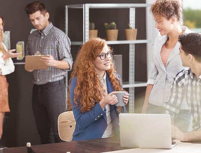 Read more about the article How SEO Services Can Boost Your Business—Are They Worth It?