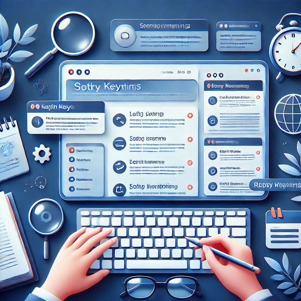 You are currently viewing Can social media marketing really helps to business